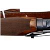Image 10 : REMINGTON | Model: 7400 | Caliber: .30-06 SPRG