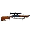 Image 2 : REMINGTON | Model: 7400 | Caliber: .30-06 SPRG