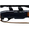Image 3 : REMINGTON | Model: 7400 | Caliber: .30-06 SPRG