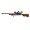 Image 4 : REMINGTON | Model: 7400 | Caliber: .30-06 SPRG