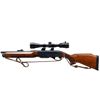 Image 5 : REMINGTON | Model: 7400 | Caliber: .30-06 SPRG