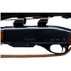 Image 6 : REMINGTON | Model: 7400 | Caliber: .30-06 SPRG