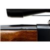 Image 7 : REMINGTON | Model: 7400 | Caliber: .30-06 SPRG