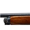 Image 8 : REMINGTON | Model: 7400 | Caliber: .30-06 SPRG