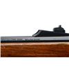 Image 9 : REMINGTON | Model: 7400 | Caliber: .30-06 SPRG