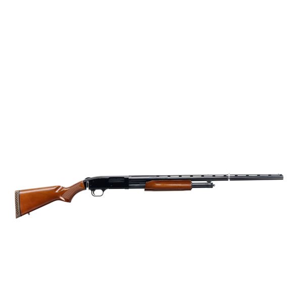 MOSSBERG | Model: 500 | Caliber: 12 G X 3"