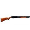 Image 2 : MOSSBERG | Model: 500 | Caliber: 12 G X 3"