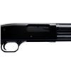 Image 3 : MOSSBERG | Model: 500 | Caliber: 12 G X 3"