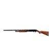 Image 4 : MOSSBERG | Model: 500 | Caliber: 12 G X 3"