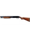 Image 5 : MOSSBERG | Model: 500 | Caliber: 12 G X 3"