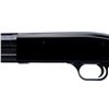 Image 6 : MOSSBERG | Model: 500 | Caliber: 12 G X 3"
