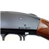 Image 7 : MOSSBERG | Model: 500 | Caliber: 12 G X 3"