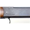 Image 10 : COOEY/WINCHESTER | Model: 840 | Caliber: 16 G X 2 3/4"