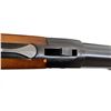 Image 11 : COOEY/WINCHESTER | Model: 840 | Caliber: 16 G X 2 3/4"