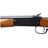 Image 6 : COOEY/WINCHESTER | Model: 840 | Caliber: 16 G X 2 3/4"