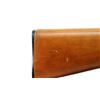 Image 9 : COOEY/WINCHESTER | Model: 840 | Caliber: 16 G X 2 3/4"