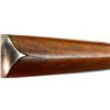 Image 9 : LE CENTAURE | Model: Folding Single Shot | Caliber: 12 G X 2 3/4"