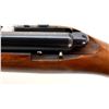 Image 12 : MARLIN | Model: 81DL | Caliber: .22 LR
