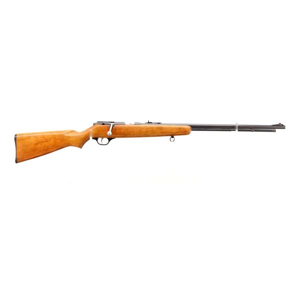 MARLIN | Model: 81DL | Caliber: .22 LR
