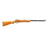Image 1 : MARLIN | Model: 81DL | Caliber: .22 LR