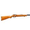 Image 2 : MARLIN | Model: 81DL | Caliber: .22 LR
