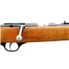 Image 3 : MARLIN | Model: 81DL | Caliber: .22 LR