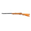 Image 4 : MARLIN | Model: 81DL | Caliber: .22 LR