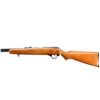 Image 5 : MARLIN | Model: 81DL | Caliber: .22 LR