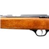 Image 6 : MARLIN | Model: 81DL | Caliber: .22 LR
