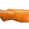 Image 7 : MARLIN | Model: 81DL | Caliber: .22 LR