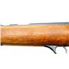 Image 8 : MARLIN | Model: 81DL | Caliber: .22 LR