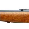 Image 9 : MARLIN | Model: 81DL | Caliber: .22 LR