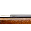 Image 10 : REMINGTON | Model: 41-P Targetmaster  | Caliber: .22 LR