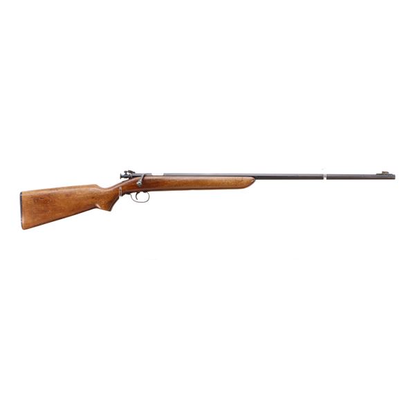 REMINGTON | Model: 41-P Targetmaster  | Caliber: .22 LR
