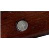 Image 11 : BRITISH LEE ENFIELD | Model: NO1 MK3* Sporter | Caliber: .303 BR