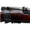 Image 12 : BRITISH LEE ENFIELD | Model: NO1 MK3* Sporter | Caliber: .303 BR