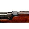 Image 13 : BRITISH LEE ENFIELD | Model: NO1 MK3* Sporter | Caliber: .303 BR