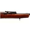 Image 14 : BRITISH LEE ENFIELD | Model: NO1 MK3* Sporter | Caliber: .303 BR