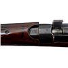 Image 16 : BRITISH LEE ENFIELD | Model: NO1 MK3* Sporter | Caliber: .303 BR