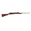 Image 1 : BRITISH LEE ENFIELD | Model: NO1 MK3* Sporter | Caliber: .303 BR