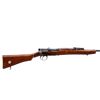 Image 2 : BRITISH LEE ENFIELD | Model: NO1 MK3* Sporter | Caliber: .303 BR