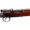 Image 3 : BRITISH LEE ENFIELD | Model: NO1 MK3* Sporter | Caliber: .303 BR