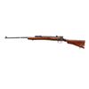 Image 4 : BRITISH LEE ENFIELD | Model: NO1 MK3* Sporter | Caliber: .303 BR