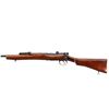 Image 5 : BRITISH LEE ENFIELD | Model: NO1 MK3* Sporter | Caliber: .303 BR