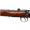Image 6 : BRITISH LEE ENFIELD | Model: NO1 MK3* Sporter | Caliber: .303 BR
