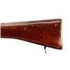 Image 7 : BRITISH LEE ENFIELD | Model: NO1 MK3* Sporter | Caliber: .303 BR
