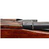 Image 8 : BRITISH LEE ENFIELD | Model: NO1 MK3* Sporter | Caliber: .303 BR