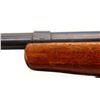 Image 9 : BRITISH LEE ENFIELD | Model: NO1 MK3* Sporter | Caliber: .303 BR