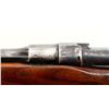 Image 10 : BRITISH LEE ENFIELD | Model: NO1 MK3* Sporter | Caliber: .303 BR