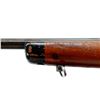 Image 11 : BRITISH LEE ENFIELD | Model: NO1 MK3* Sporter | Caliber: .303 BR